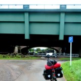 2108F 129 MittelL Kanal